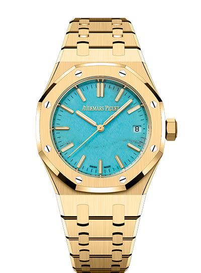 audemars piguet configurator.